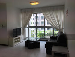 Blk 613D Punggol Drive (Punggol), HDB 4 Rooms #143829082